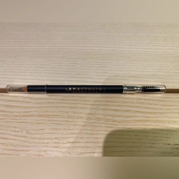 ANASTASIA BEVERLY HILLS Perfect Brow Pencil in “Medium Brown” (BNIB, NWT) - Picture 4 of 16